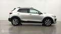 Kia Stonic 1.0 T-GDi 120ch MHEV GT Line iBVM6 - thumbnail 4