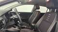Kia Stonic 1.0 T-GDi 120ch MHEV GT Line iBVM6 - thumbnail 12