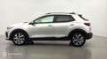 Kia Stonic 1.0 T-GDi 120ch MHEV GT Line iBVM6 - thumbnail 7