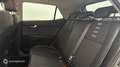 Kia Stonic 1.0 T-GDi 120ch MHEV GT Line iBVM6 - thumbnail 13