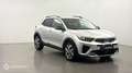 Kia Stonic 1.0 T-GDi 120ch MHEV GT Line iBVM6 - thumbnail 3