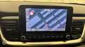 Kia Stonic 1.0 T-GDi 120ch MHEV GT Line iBVM6 - thumbnail 19