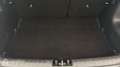 Kia Stonic 1.0 T-GDi 120ch MHEV GT Line iBVM6 - thumbnail 14
