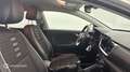 Kia Stonic 1.0 T-GDi 120ch MHEV GT Line iBVM6 - thumbnail 15