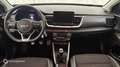 Kia Stonic 1.0 T-GDi 120ch MHEV GT Line iBVM6 - thumbnail 11