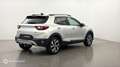 Kia Stonic 1.0 T-GDi 120ch MHEV GT Line iBVM6 - thumbnail 5