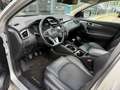 Nissan Qashqai 1.5dCi N-Connecta Cam.360 Pano Cuir Chauff Keyless Plateado - thumbnail 15