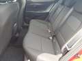 Hyundai BAYON 1.0 T-GDI Trend *LED*BOSE*SHZ*KAM Rot - thumbnail 13