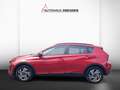 Hyundai BAYON 1.0 T-GDI Trend *LED*BOSE*SHZ*KAM Rot - thumbnail 6