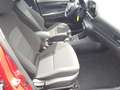 Hyundai BAYON 1.0 T-GDI Trend *LED*BOSE*SHZ*KAM Rot - thumbnail 12
