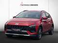 Hyundai BAYON 1.0 T-GDI Trend *LED*BOSE*SHZ*KAM Rot - thumbnail 3