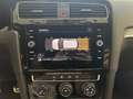 Volkswagen Golf 2.0 TDI 5p. Sport BlueMotion Technology Bianco - thumbnail 14