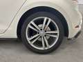 Volkswagen Golf 2.0 TDI 5p. Sport BlueMotion Technology Bianco - thumbnail 7