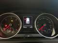 Volkswagen Golf 2.0 TDI 5p. Sport BlueMotion Technology Bianco - thumbnail 15
