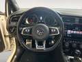 Volkswagen Golf 2.0 TDI 5p. Sport BlueMotion Technology Bianco - thumbnail 9