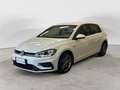 Volkswagen Golf 2.0 TDI 5p. Sport BlueMotion Technology Bianco - thumbnail 3