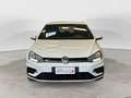 Volkswagen Golf 2.0 TDI 5p. Sport BlueMotion Technology Bianco - thumbnail 2