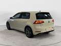 Volkswagen Golf 2.0 TDI 5p. Sport BlueMotion Technology Bianco - thumbnail 4