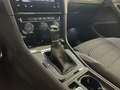 Volkswagen Golf 2.0 TDI 5p. Sport BlueMotion Technology Bianco - thumbnail 12