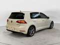 Volkswagen Golf 2.0 TDI 5p. Sport BlueMotion Technology Bianco - thumbnail 6