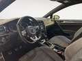 Volkswagen Golf 2.0 TDI 5p. Sport BlueMotion Technology Bianco - thumbnail 8