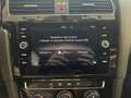 Volkswagen Golf 2.0 TDI 5p. Sport BlueMotion Technology Bianco - thumbnail 13