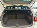 Volkswagen Golf 2.0 TDI 5p. Sport BlueMotion Technology Bianco - thumbnail 11