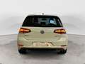 Volkswagen Golf 2.0 TDI 5p. Sport BlueMotion Technology Bianco - thumbnail 5