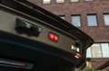 Mercedes-Benz S 580 S 580e Lang Automaat AMG Line | Premium Pakket | E Zwart - thumbnail 38