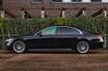 Mercedes-Benz S 580 S 580e Lang Automaat AMG Line | Premium Pakket | E Zwart - thumbnail 7