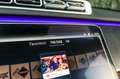 Mercedes-Benz S 580 S 580e Lang Automaat AMG Line | Premium Pakket | E Zwart - thumbnail 17