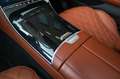 Mercedes-Benz S 580 S 580e Lang Automaat AMG Line | Premium Pakket | E Negru - thumbnail 10