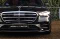 Mercedes-Benz S 580 S 580e Lang Automaat AMG Line | Premium Pakket | E Zwart - thumbnail 34