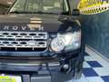 Land Rover Discovery 4 3.0 SDV6 249CV HSE (7 POSTI) Zwart - thumbnail 3