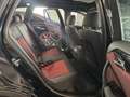 BMW X1 xDrive 23d Aut.*WENIG-KM*TOP-AUSSTATUNG* Schwarz - thumbnail 20