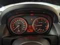 BMW X1 xDrive 23d Aut.*WENIG-KM*TOP-AUSSTATUNG* Schwarz - thumbnail 13