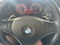 BMW X1 xDrive 23d Aut.*WENIG-KM*TOP-AUSSTATUNG* Schwarz - thumbnail 11