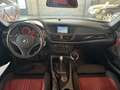 BMW X1 xDrive 23d Aut.*WENIG-KM*TOP-AUSSTATUNG* Schwarz - thumbnail 7