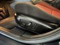 BMW X1 xDrive 23d Aut.*WENIG-KM*TOP-AUSSTATUNG* Schwarz - thumbnail 10