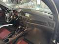 BMW X1 xDrive 23d Aut.*WENIG-KM*TOP-AUSSTATUNG* Schwarz - thumbnail 17