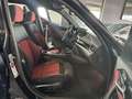 BMW X1 xDrive 23d Aut.*WENIG-KM*TOP-AUSSTATUNG* Schwarz - thumbnail 19