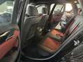 BMW X1 xDrive 23d Aut.*WENIG-KM*TOP-AUSSTATUNG* Schwarz - thumbnail 21