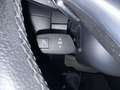 BMW X1 xDrive 23d Aut.*WENIG-KM*TOP-AUSSTATUNG* Schwarz - thumbnail 12