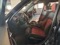 BMW X1 xDrive 23d Aut.*WENIG-KM*TOP-AUSSTATUNG* Schwarz - thumbnail 9