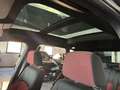 BMW X1 xDrive 23d Aut.*WENIG-KM*TOP-AUSSTATUNG* Schwarz - thumbnail 8
