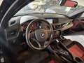 BMW X1 xDrive 23d Aut.*WENIG-KM*TOP-AUSSTATUNG* Schwarz - thumbnail 6
