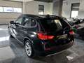 BMW X1 xDrive 23d Aut.*WENIG-KM*TOP-AUSSTATUNG* Schwarz - thumbnail 5