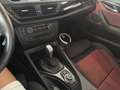BMW X1 xDrive 23d Aut.*WENIG-KM*TOP-AUSSTATUNG* Schwarz - thumbnail 16