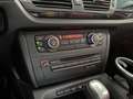BMW X1 xDrive 23d Aut.*WENIG-KM*TOP-AUSSTATUNG* Schwarz - thumbnail 15