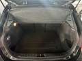 BMW X1 xDrive 23d Aut.*WENIG-KM*TOP-AUSSTATUNG* Schwarz - thumbnail 22
